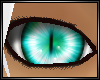 DL Sephiroth Eyes