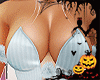 Bunny Bodysuit