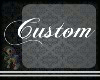 {BZ} Custom Jax