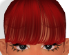 𝓁. add bangs cherry