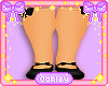 OxU Kids Halloween Shoes