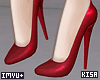K|FairHeels