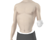 1 OF 1 BODY