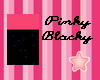 [j] PinkyBlacky