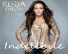 kenza farah/indélébile