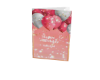 *Bday Babygrl Card Anim*