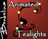 Animatd Tealight Sconce2