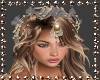 💃Anita Flowers Crown