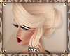 F| Oberlin Blonde