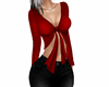 R&N OUTFIT RLL