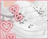 ♰Chunky Kicks '23*
