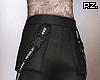 D! Blake Joggers