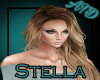 ATD*Glam Stella