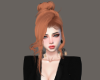 F.|| Ginger Bun