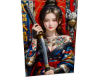 T, Samurai 2