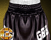 G00 Keep It Real Shorts