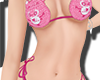 A. TALIA SKIN
