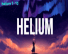 [Cliff]Helium - Sia