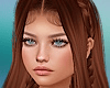 Ember Karie