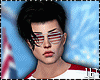Stripes 4th July Bundle