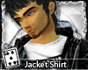 [»] Cool Jacket Black