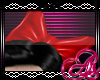 DERIVABLE Bow