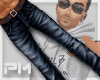 [PM] Cool-Jeans L.L H-4