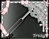 sweet lolita parasol