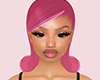 ❤️Lindy Derivable