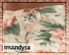 !*Andy*! Flora (BMXXL)
