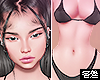 🅉 - Zoe Skin v22