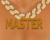 master neckless
