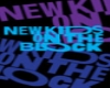 NKOTB bundle 1
