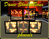 Dance ShadowBoxes phoeni