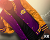 R| Lakers Varsity