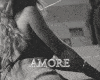 AMORE xOPA DANCE