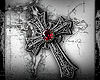 _GOTHIC_