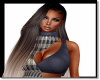 iva Luna hair V1