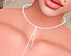 K ♡ Choker Butterfly