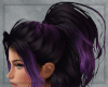 Nion Purple Frost