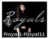 [ROX] Royals