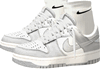 Sports White Trainers