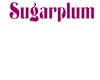 Sugarplum Sopt