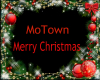 Motown Christmas W/Soul