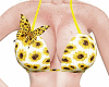 𝐼𝑧.SunButterfly