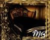 Chair Kiss animated MH