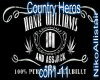 Hank Williams III