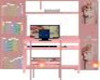 kids taylor swift desk