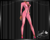 Danielle Bodysuit