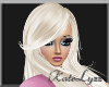 *KL* Phylicia Blonde